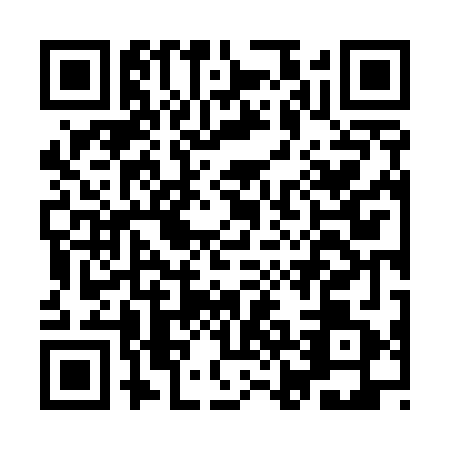 QR code for IJN5618