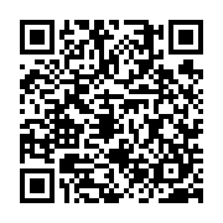 QR code for IJN6440
