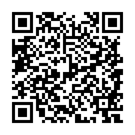 QR code for IJN8899