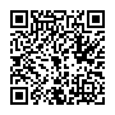 QR code for IJN9910