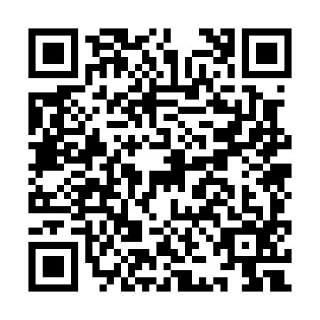 QR code for IJO0965