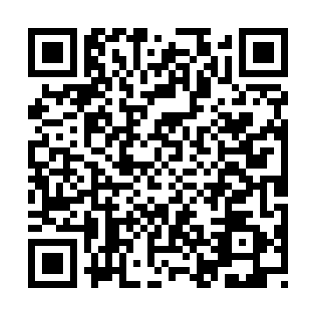 QR code for IJO5421