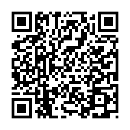 QR code for IJO5800
