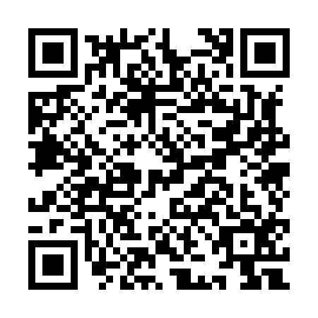 QR code for IJO8165