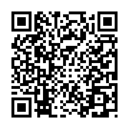 QR code for IJO8804
