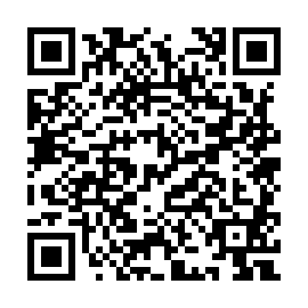 QR code for IJO9803