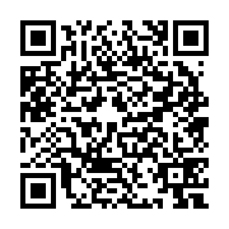 QR code for IJP2793