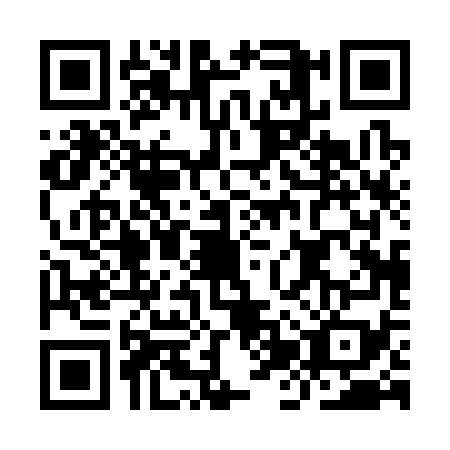 QR code for IJP3798