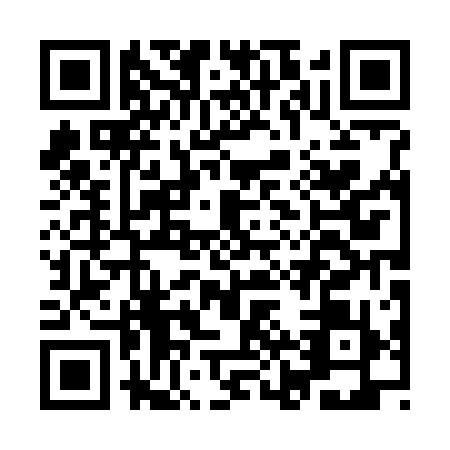 QR code for IJP7192