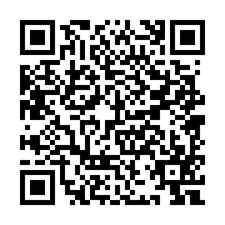 QR code for IJP7979