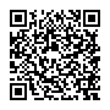 QR code for IJP8483