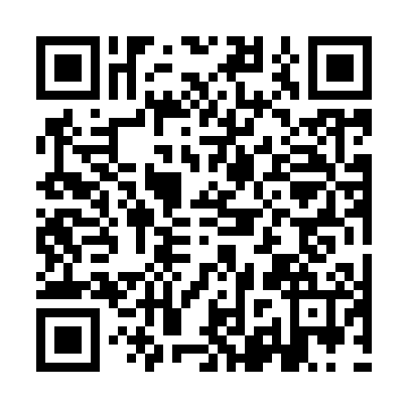 QR code for IJP9069