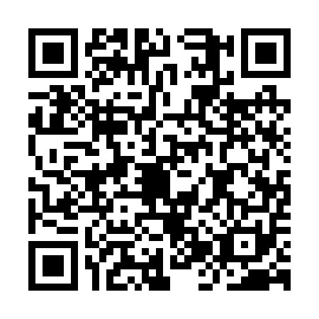 QR code for IJQ2519