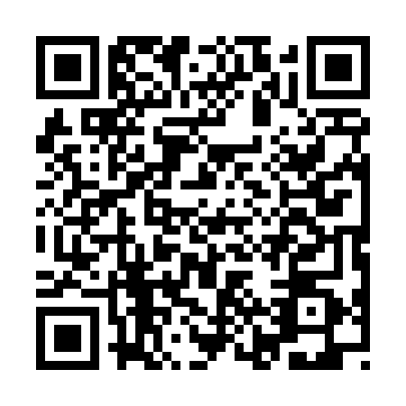QR code for IJQ4605