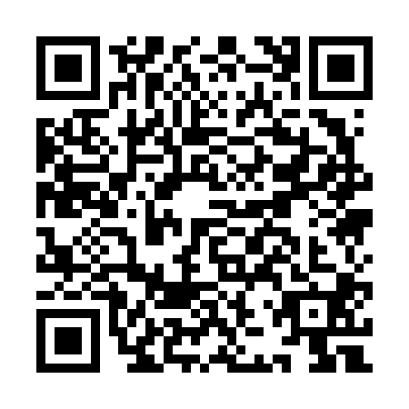 QR code for IJQ6002