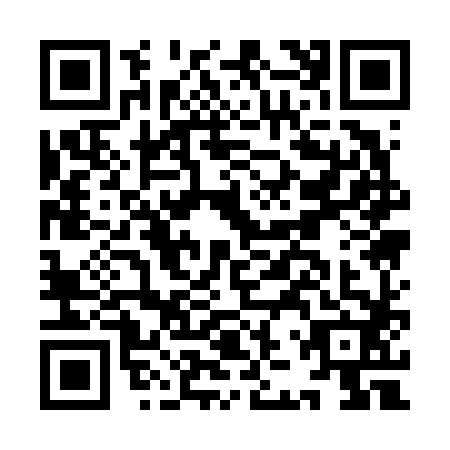 QR code for IJQ6826