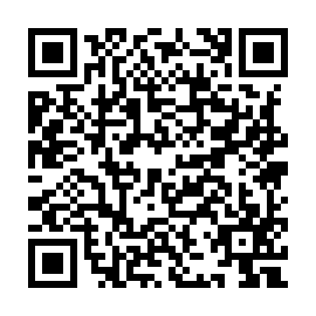 QR code for IJQ9974