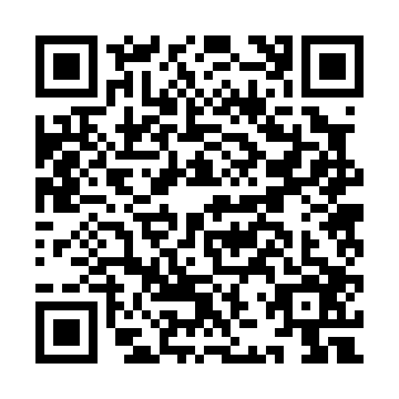 QR code for IJR0063