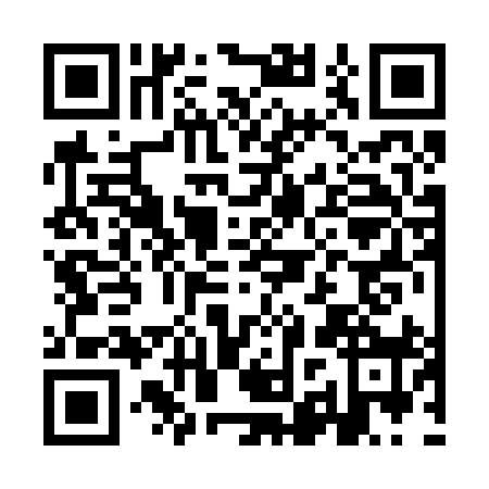 QR code for IJR2987