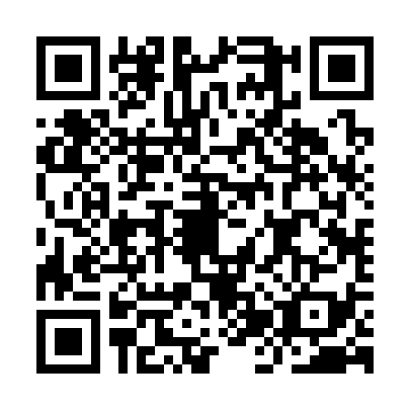 QR code for IJR3396