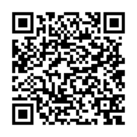 QR code for IJR5326