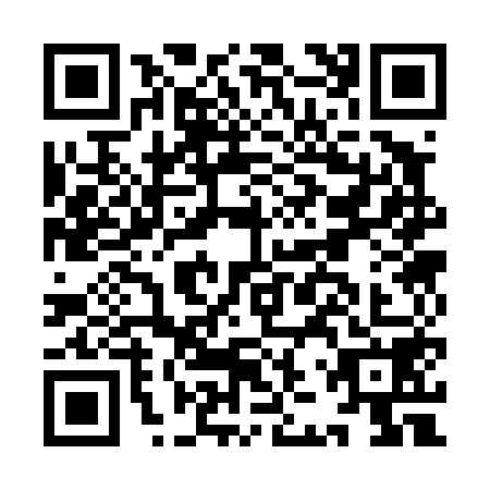 QR code for IJS4586