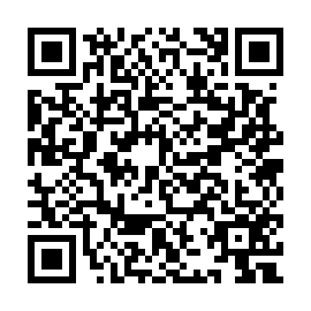 QR code for IJS5567