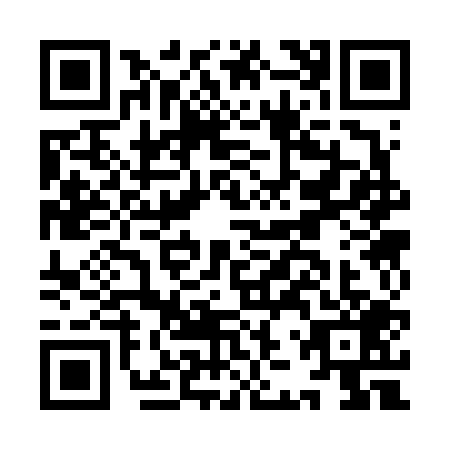 QR code for IJS6090