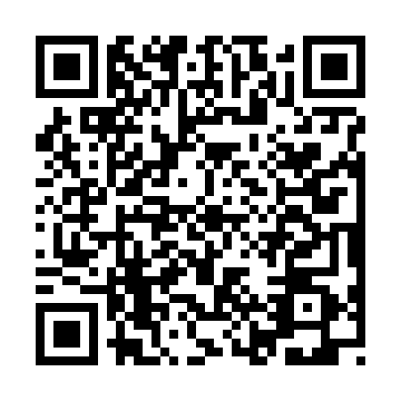 QR code for IJS6601