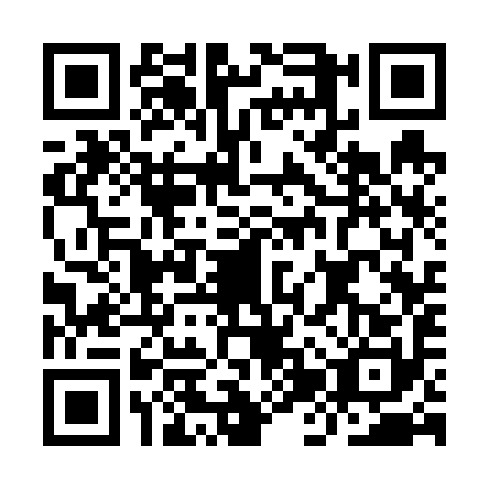 QR code for IJS6908