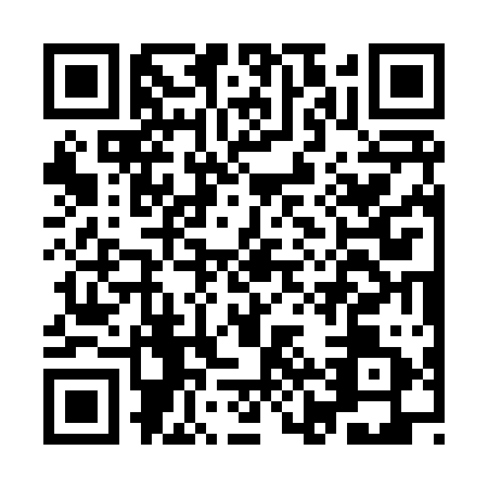 QR code for IJS8118