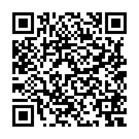 QR code for IJS8481