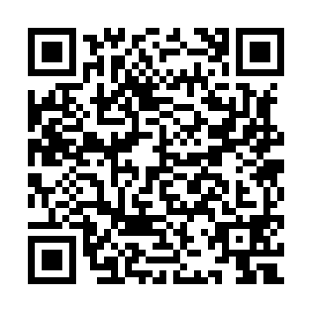QR code for IJS8985