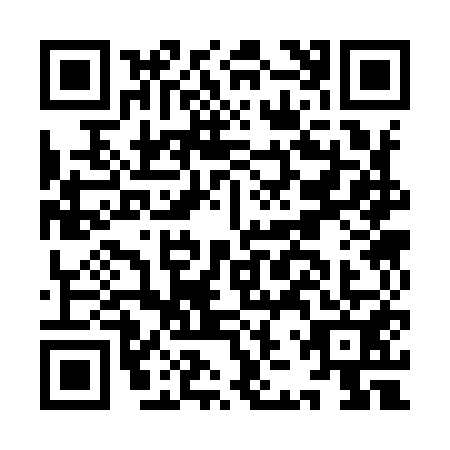 QR code for IJS9513