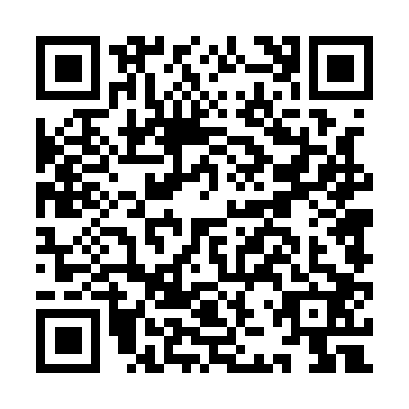 QR code for IJT1021