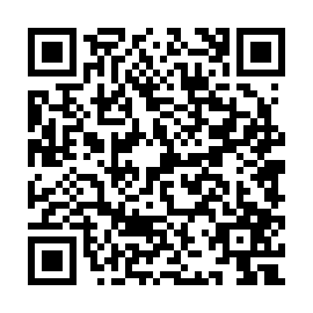 QR code for IJT2070