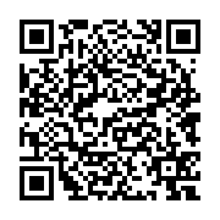 QR code for IJT2351