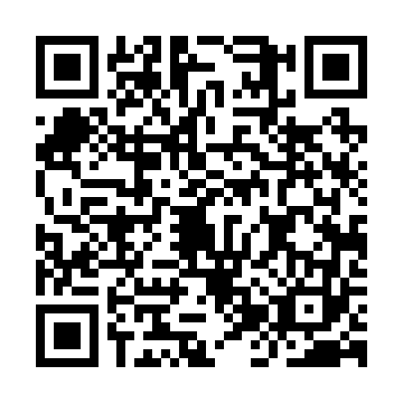 QR code for IJT2633
