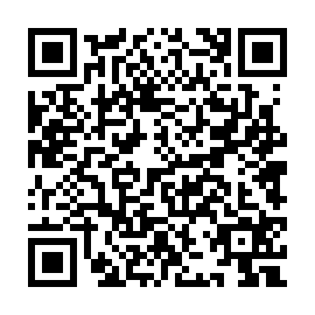 QR code for IJT3245