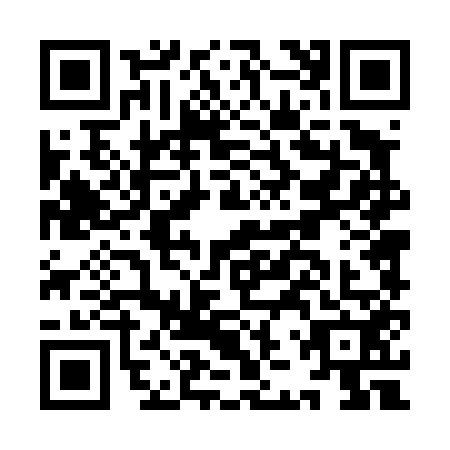 QR code for IJT4523