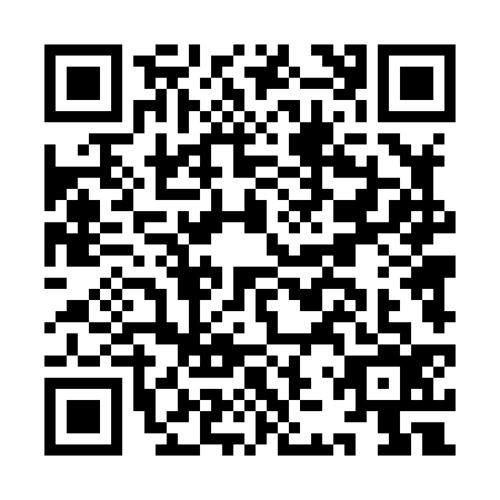 QR code for IJT8362