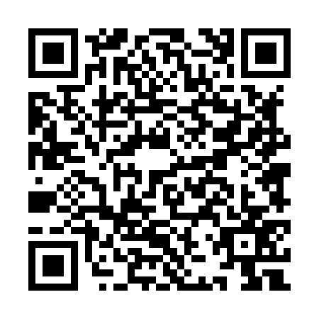 QR code for IJT8779