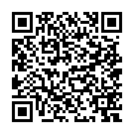 QR code for IJU5598