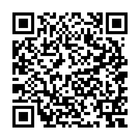QR code for IJU6916