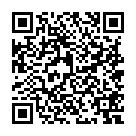 QR code for IJU9088