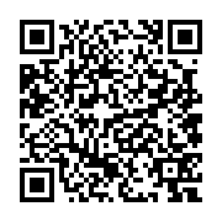 QR code for IJV0730