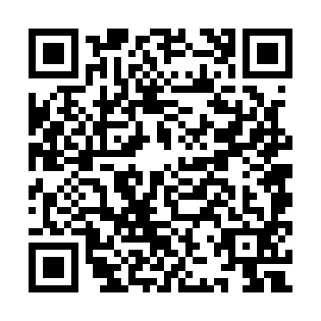 QR code for IJV1926