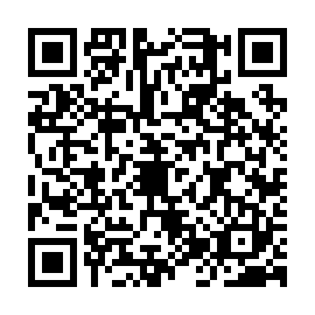 QR code for IJV2232