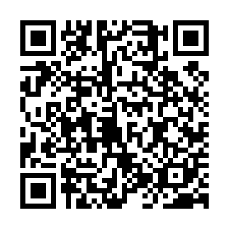 QR code for IJV4012