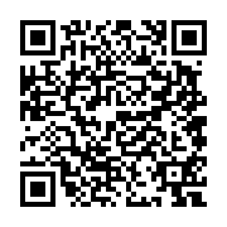 QR code for IJV4107